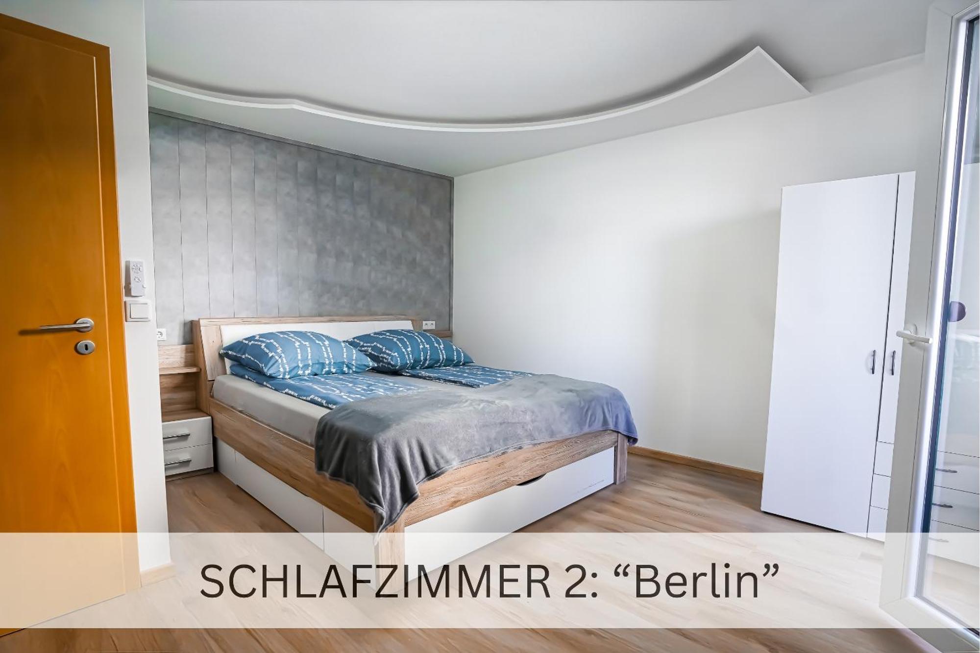 Moderne 3-Zimmer-Wohnung Im Herzen Von Darmstadt - Zentrale Lage, Komfort & Wlan Kültér fotó