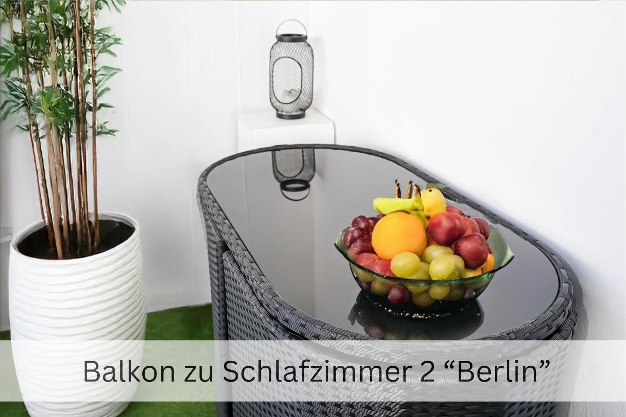 Moderne 3-Zimmer-Wohnung Im Herzen Von Darmstadt - Zentrale Lage, Komfort & Wlan Kültér fotó