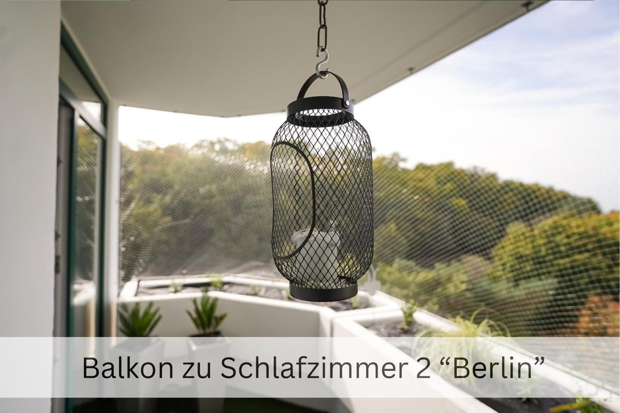 Moderne 3-Zimmer-Wohnung Im Herzen Von Darmstadt - Zentrale Lage, Komfort & Wlan Kültér fotó